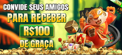Requisitos APK 059bet
