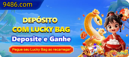 Vantagens Cassino ao Vivo