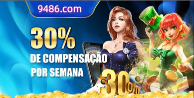 Crash Games 059bet
