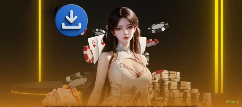 Crash Games Online