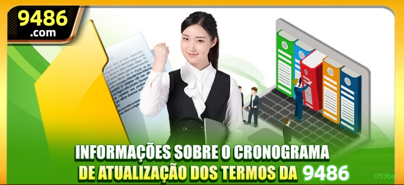 Depositar 059bet