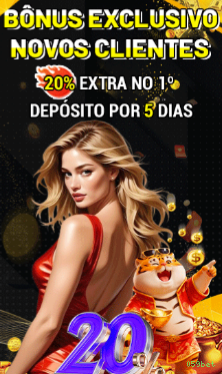 Limites depósito 059bet