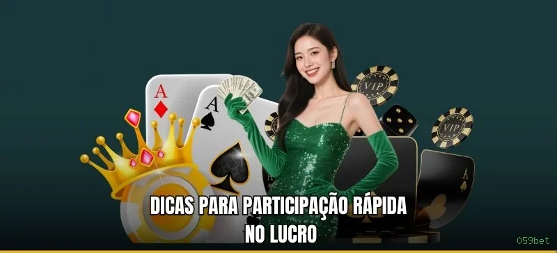 Apostas Esportivas 059bet