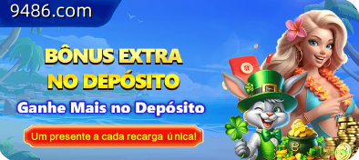 Estratégia Fortune Ox