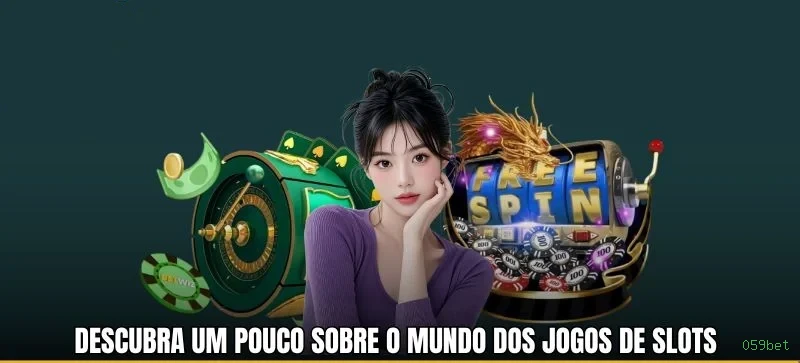 Fortune Rabbit Slot