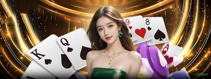 059bet App Mobile