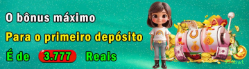 059bet Plataforma