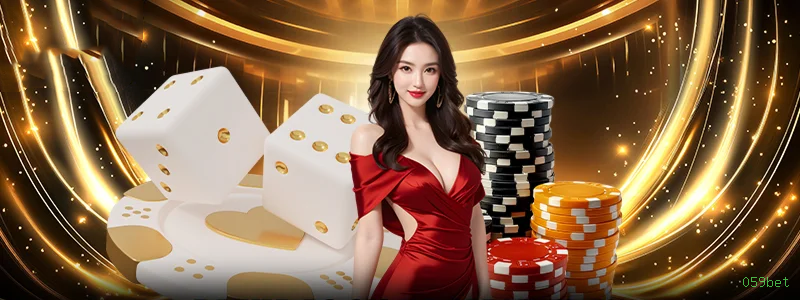 Jogos 059bet