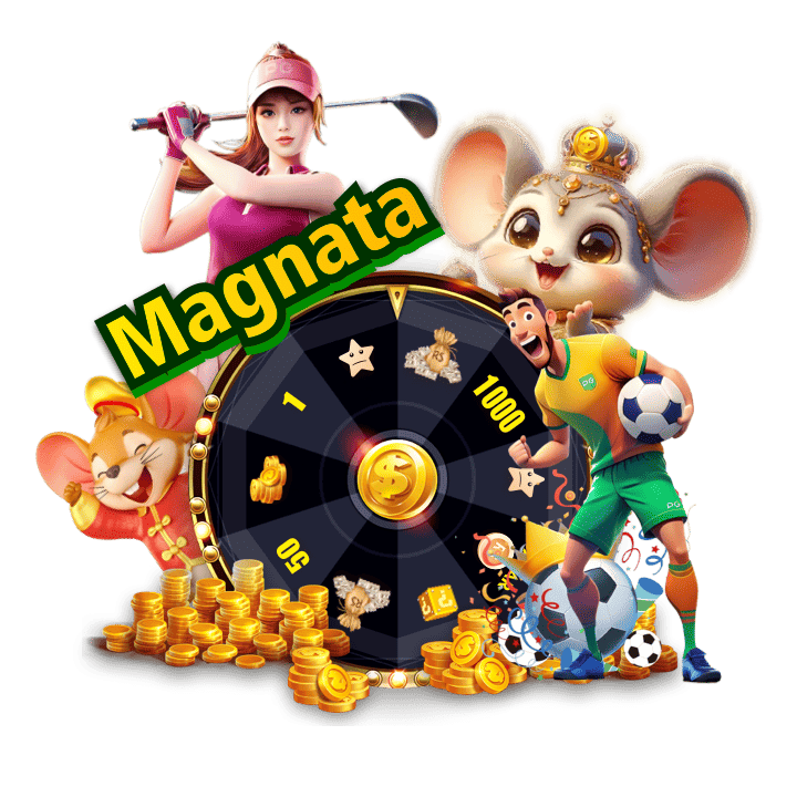 059bet Plataforma