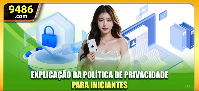Jogos Instantâneos 059bet