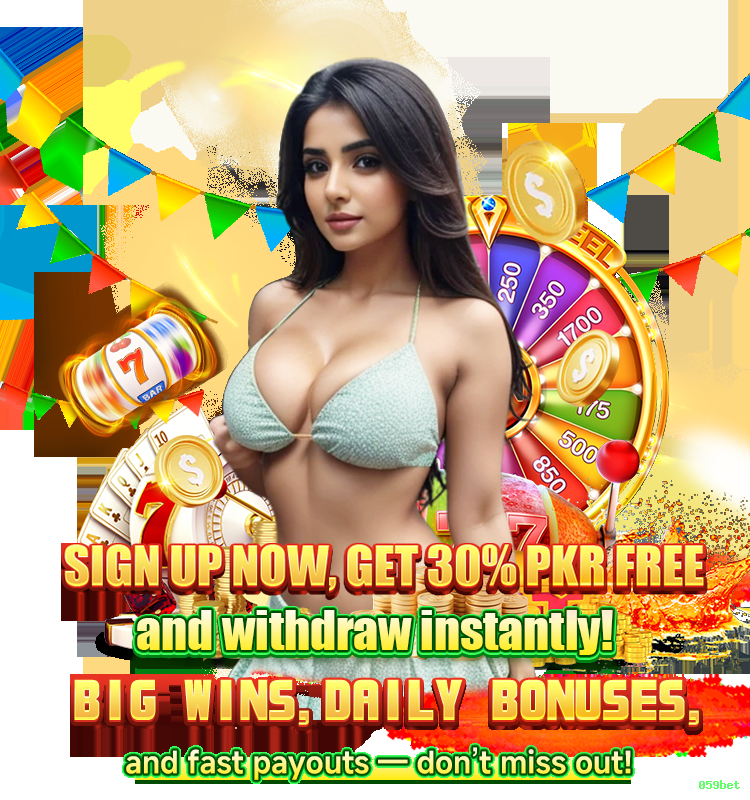 Loteria Online