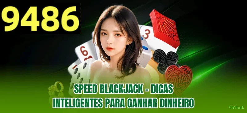 Limites de Pagamento