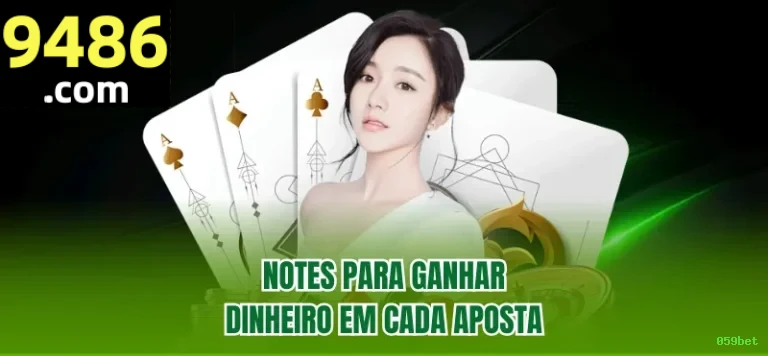 Proteção de Dados