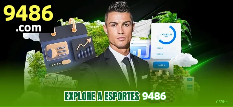 Promoções 059bet