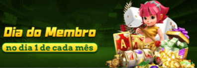 Sobre 059bet