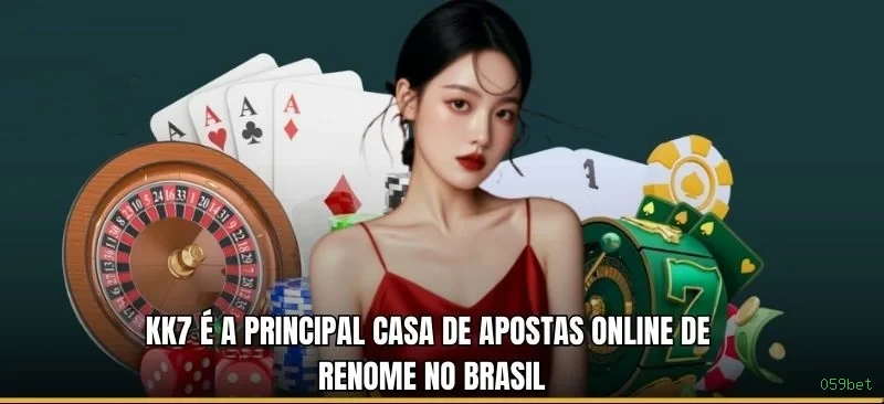 Termos Financeiros 059bet