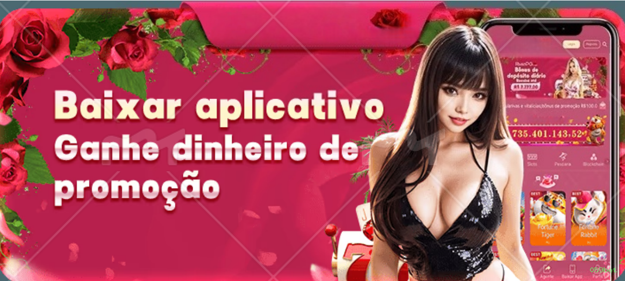 Programa VIP 059bet