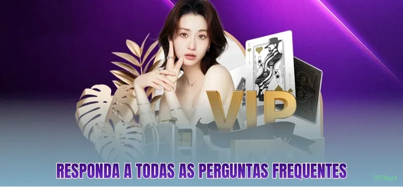 059bet Plataforma